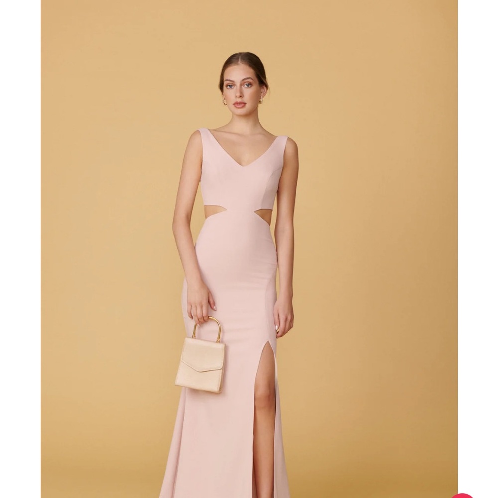 Arti Gogna kiira gown